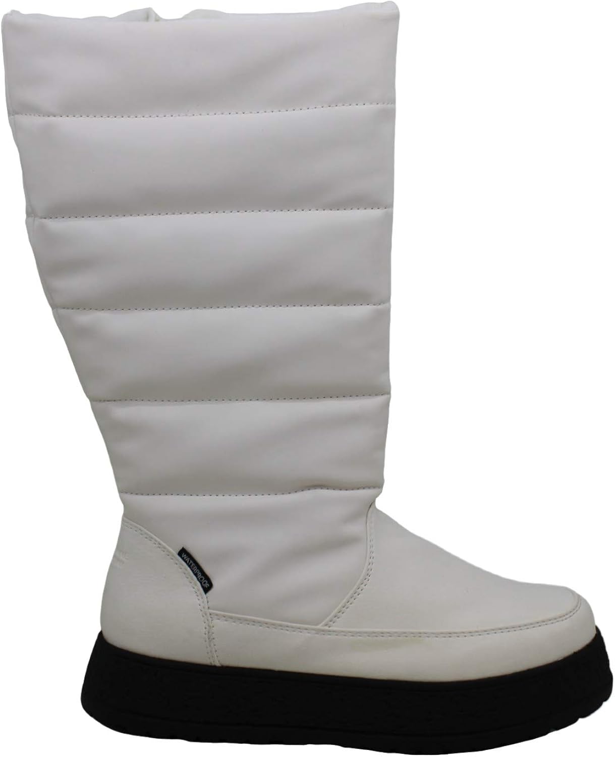 adrienne vittadini boots amazon