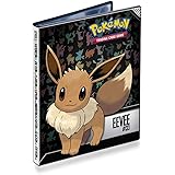 PoKéMoN 290–80281 Lycanroc-GX - Juego de Cartas: Amazon.es: Juguetes y juegos