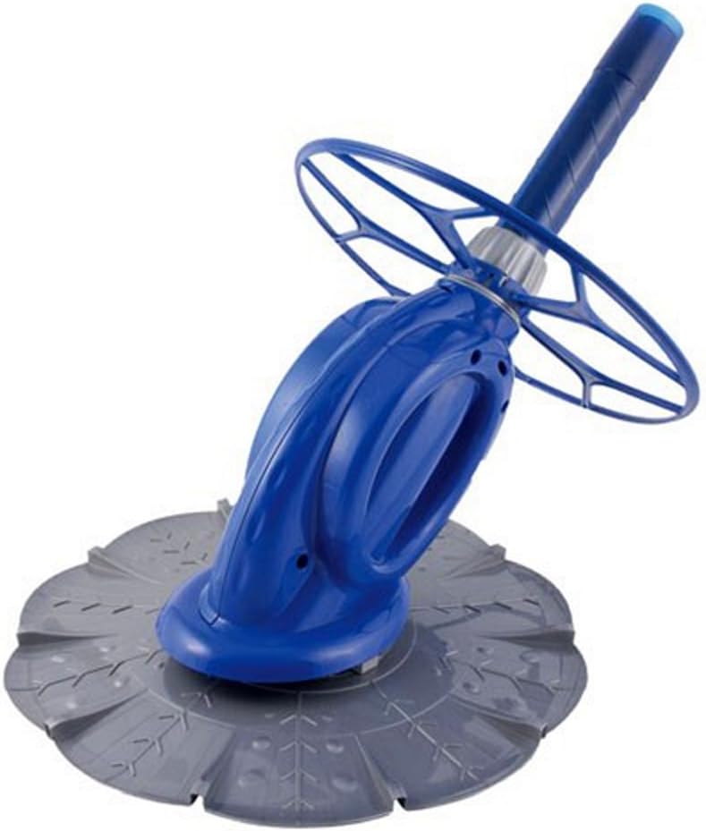 GLI 35-PFV-CW Above Ground Joker Suction Pool Cleaner