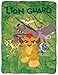 Disney's The Lion Guard, 