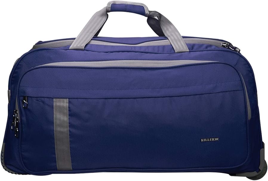 Killer trolly bag Clearance