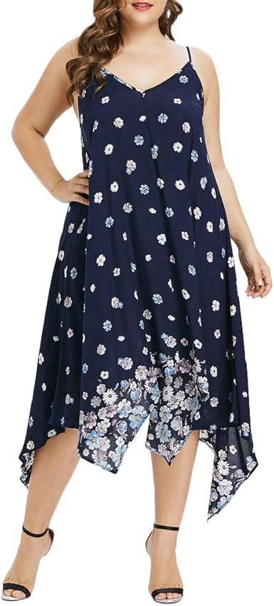 lightweight summer dresses