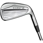 King Tour Irons 4-PW