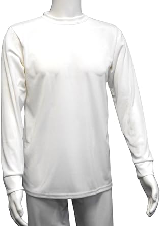 polypropylene thermal top