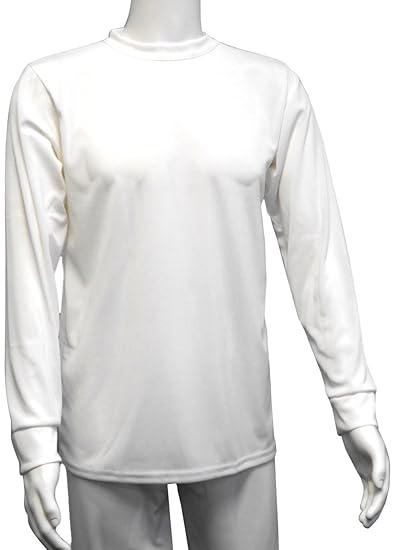 polypropylene thermal top