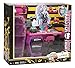 Monster High Home Ick Accessory Pack