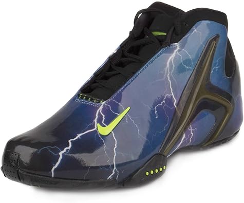 hyperflight shoes