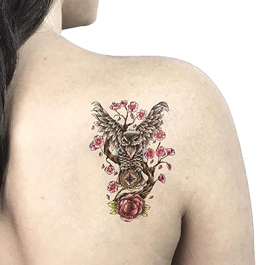 50 ワン ポイント タトゥー デザイン 花 最高の花の画像