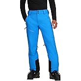 Obermeyer mens Force Pants