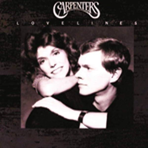 カーペンターズ エッセンシャルコレクションボックス CD4枚組 d514y59 CARPENTERS - Carpenters: The Essential Collection, 1965-1997