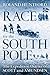 Race for the South Pole: The Expedition Diaries of Scott and Amundsen