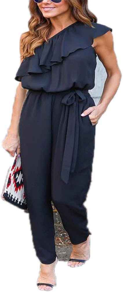 amazon ladies rompers