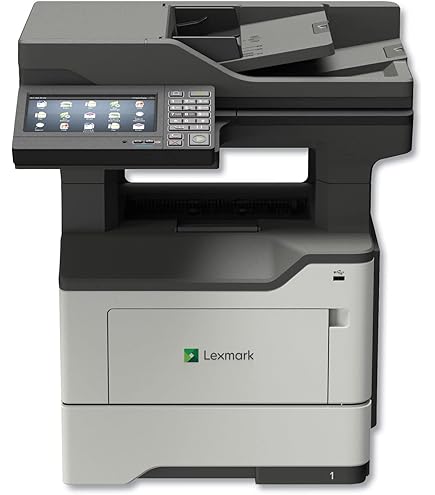 Amazon.com: Lexmark P315 Snapshot Photo Inkjet Printer (20C0000