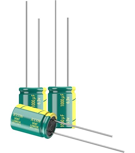 thumbnail image 2 of N-channel Power Transistor 200V 18A TO-220 BOJACK IRF640 MOSFET Transistors - 10 Pack N-Channel 18A 200V Power MOSFET TO-220AB Electronic Components 2 of 14