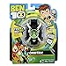 Ben 10 Basic Omnitrix Role Play Watch