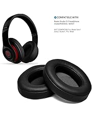 Mousse casque bose qc35