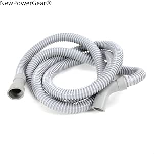 samsung dishwasher dw7933lrabb