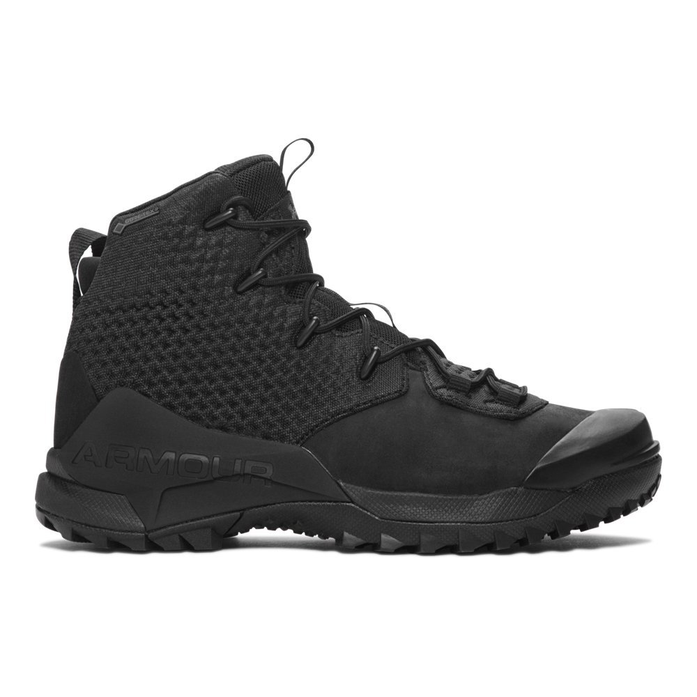 Under Armour Men's UA Infil Hike Gore-TEX® Hiking