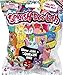 Squish dee lish Series 5 Bag Slow Rise Squishy Blind Bag Toy Figures Collect