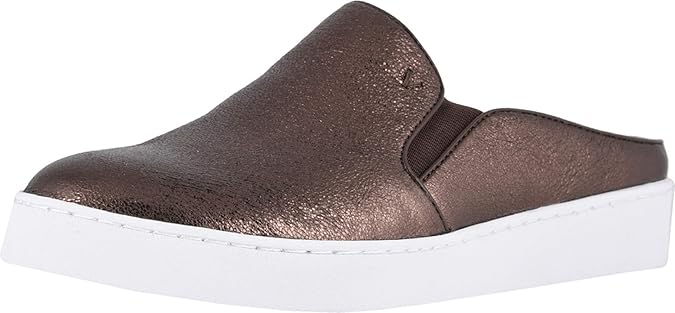 vionic claire mule