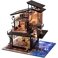 where to buy a doll house