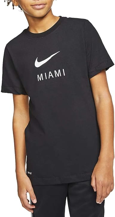 amazon nike tee shirts