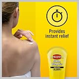 O'Keeffe's Skin Repair Body Lotion 190ml 6 Pack Dry Skin Relief Moisturiser view 4