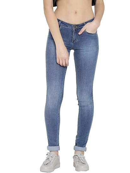xpose brand jeans