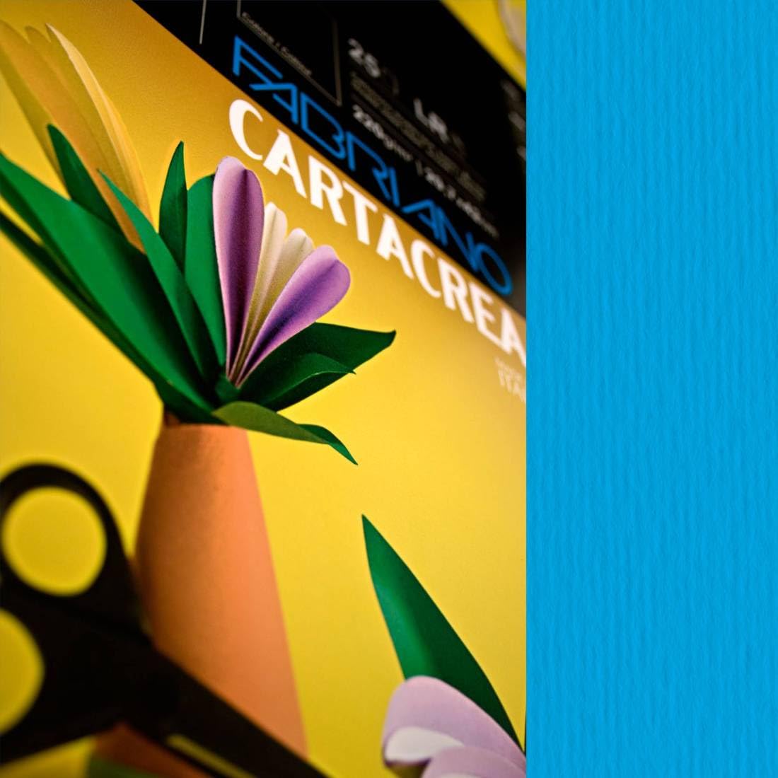 Fabriano 46435113 Inkjet Paper