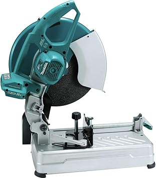 https://images-na.ssl-images-amazon.com/images/I/61-qq1RFtmL._AC_SY355_.jpg