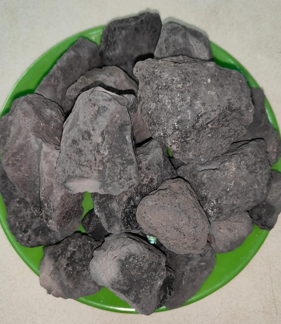 Clay Magmitti 0.44 lbs