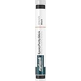Mohawk Epoxy Putty Stick, Black, M743-1570, 1 Count