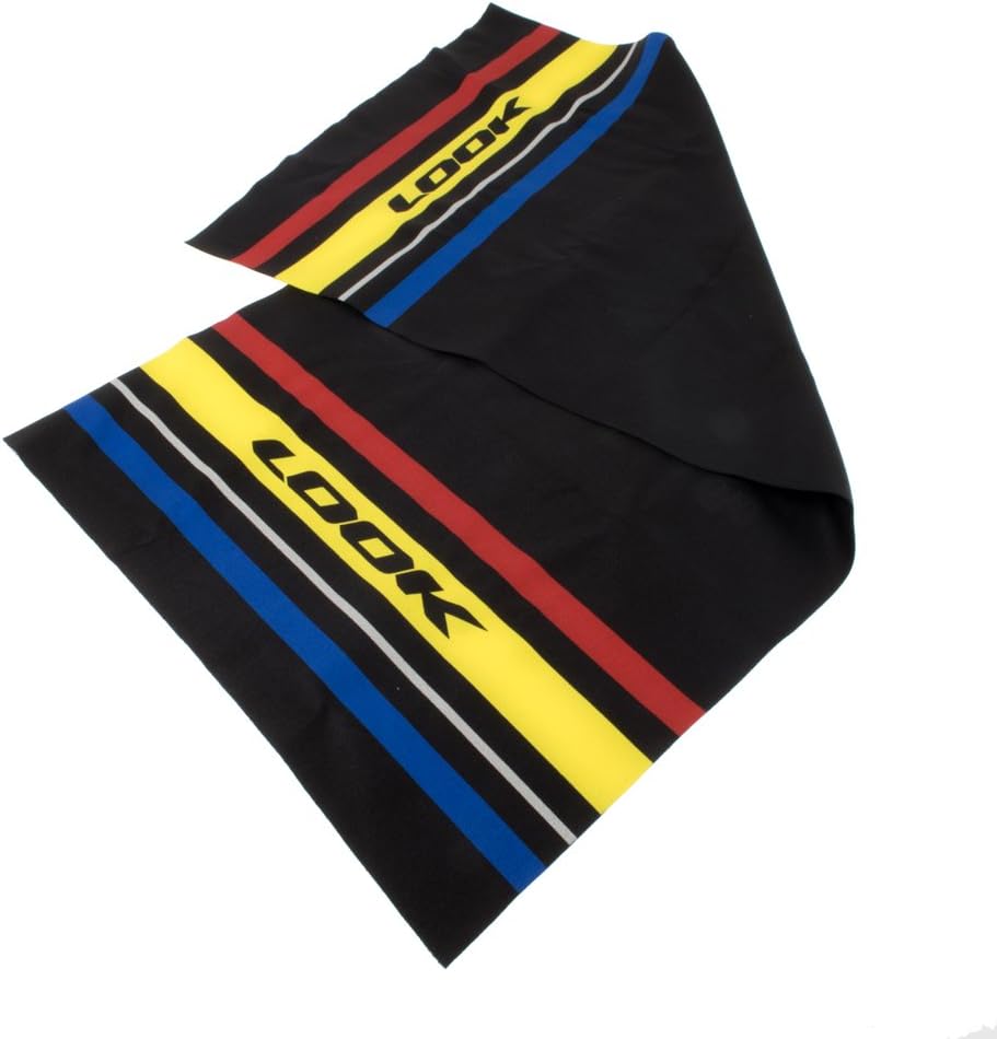 look keo 2 max proteam