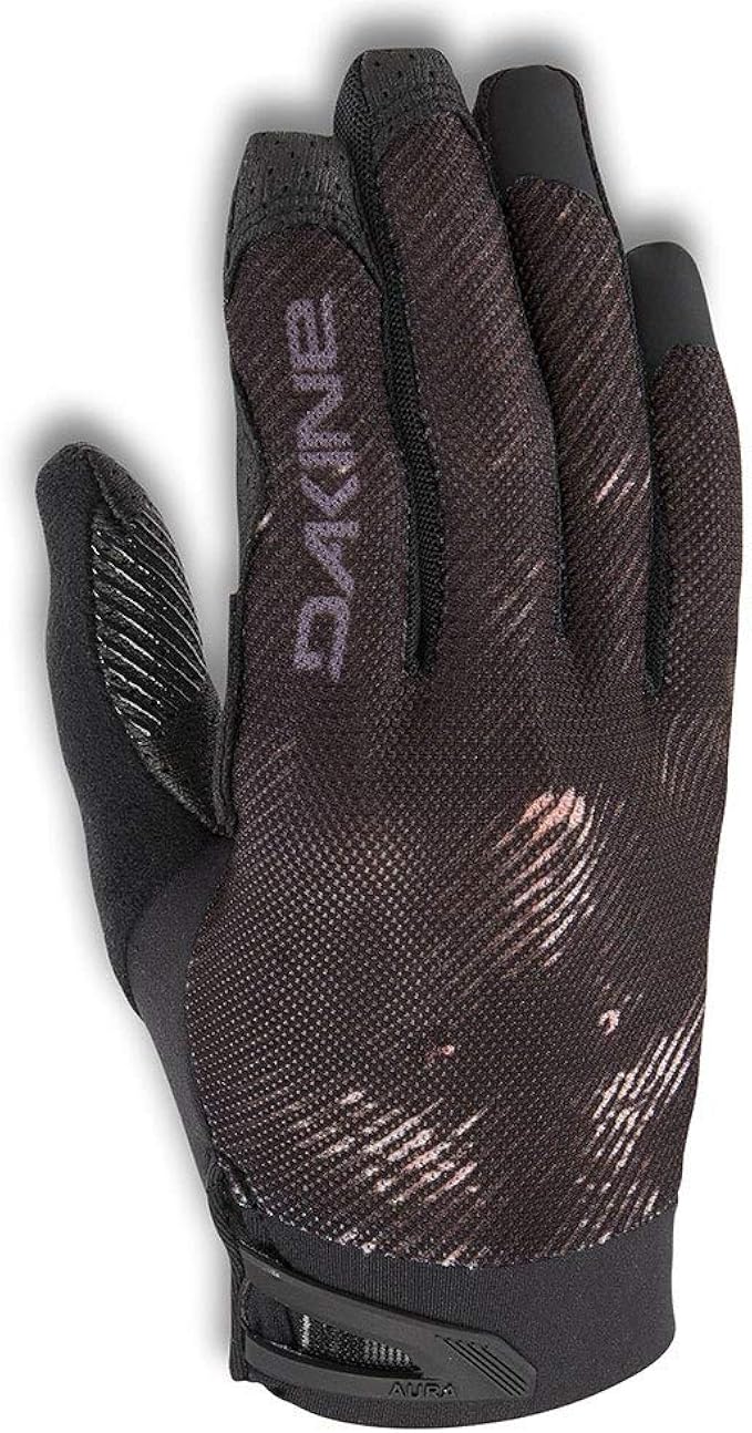 dakine aura gloves