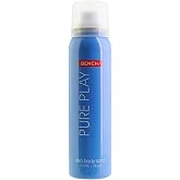 Bench Pure Play Deo Body Spray 100 ml