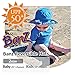Baby BanZ UV Reversible Bucket Hat