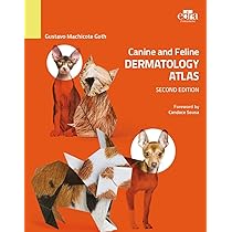 ATLAS OF CANINE ARTHROLOGY 犬関節 アトラス Atlas of Canine Arthrology. Updated Edition: Laborda Val