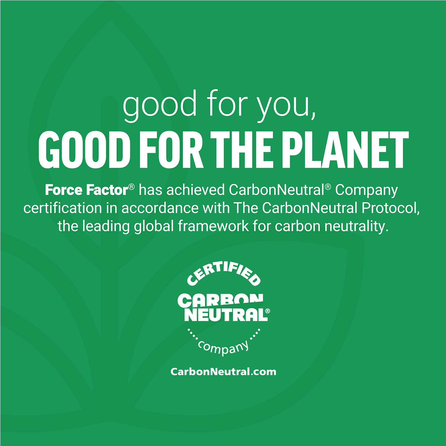 Force Factor Black Maca Root Supplement for Men, 1000mg Maca Negra Extract for Energy, Hormonal Balance & Vitality, Superior Absorption with BioPerine, 90 Capsules