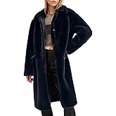 AllSaints womens Sora Coat