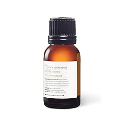 Aromatics International Anise Essential Oil 15ml