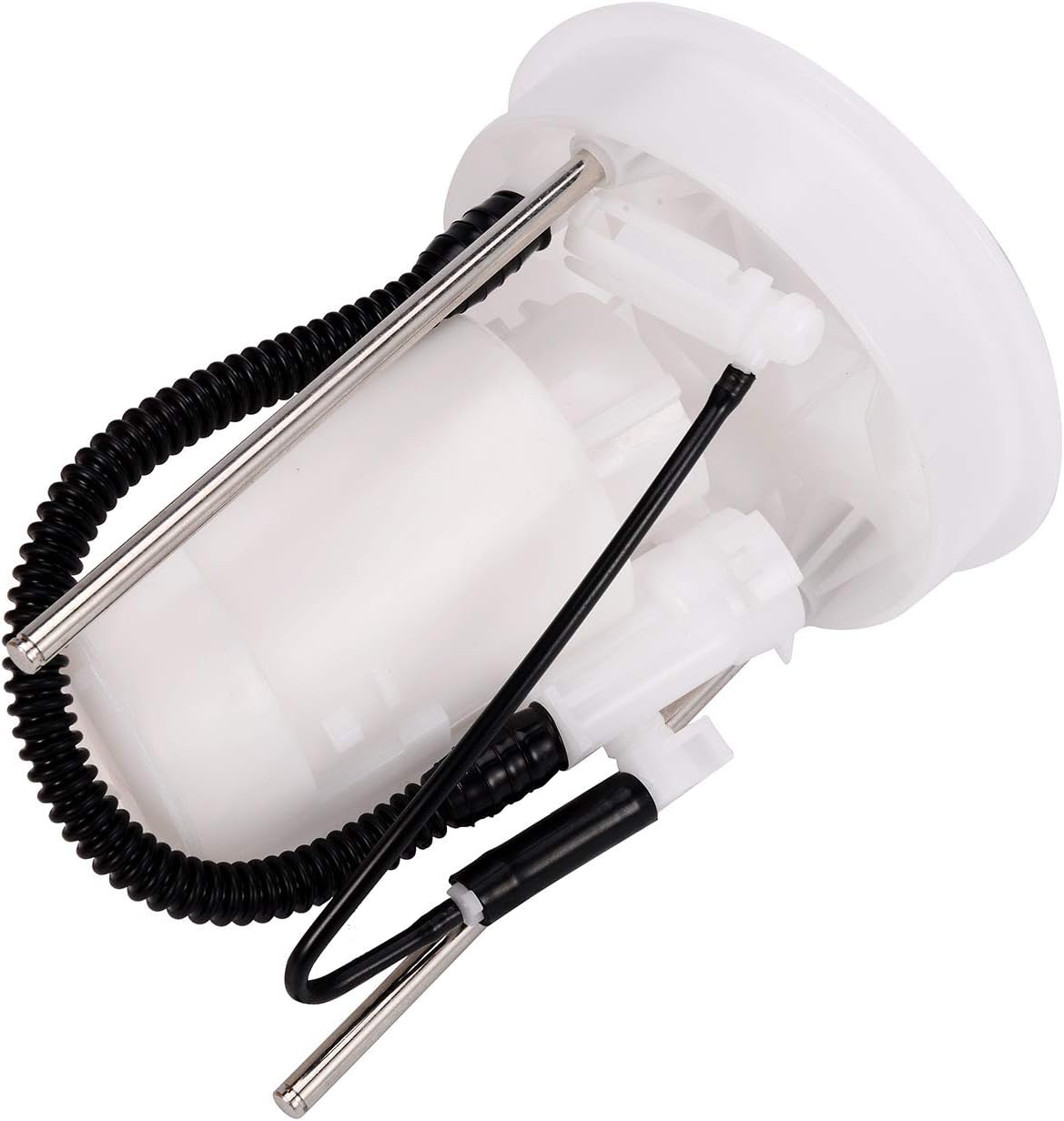 17048TA0000 Fuel Filter For HONDA ACCORD VIII CU R20A3 K24Z3 ACCORD