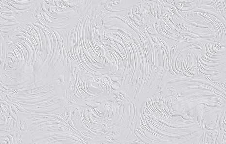 Amazon Com Anaglypta Wallpaper Richard Rd0108 By Anaglypta Home Kitchen