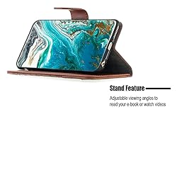 jioeuinly Case for UMIDIGI A15 A15C MP33 Case