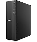 Dell OptiPlex Desktop Tower Computer Intel Core i7 8700 8th Gen Dell OptiPlex Desktop Tower Computer Intel Core i7 8700 8th Gen