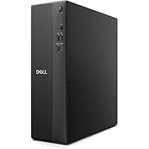 61-r138X3lL._AC_UL210_SR210,
