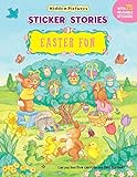 Easter Fun (Sticker Stories)