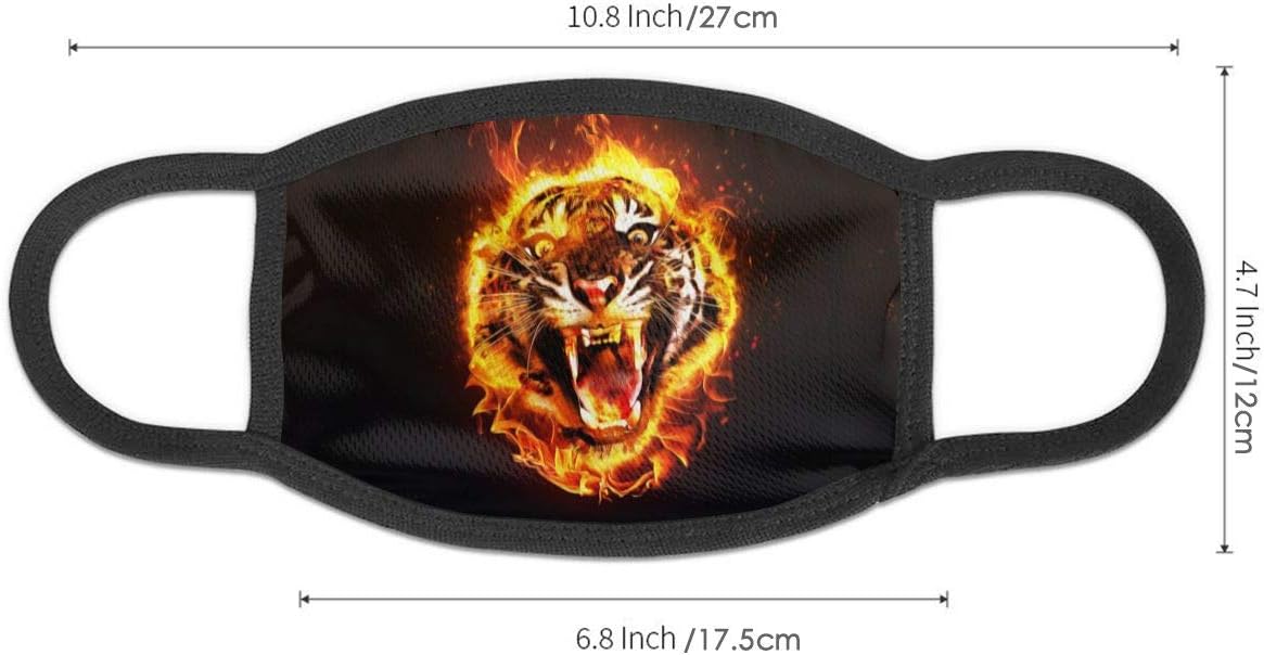 queenneeup Kpop Fashion Mask Exo Mask Bigbang Mask Beast Mask Kpop Mask