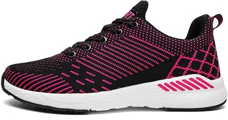 misura scarpe da running