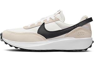 Nike Women's Waffle Debut Shoes