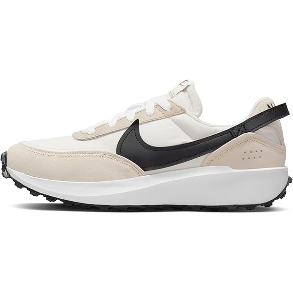 nike women's waffle racer lx